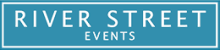 Riverstreet logo